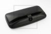 VOLVO 006793879 Outside Mirror, driver cab